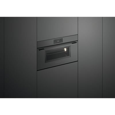 Fisher & Paykel 30 inch Convection Wall Oven