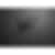 Fisher & Paykel 30 inch Convection Wall Oven