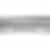 Thermador 30 inch 600 CFM Pyramid Chimney Wall Hoodfan