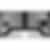 Frigidaire Gallery 30 inch Gas Cooktop