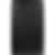 Danby 14,000 BTU Portable Air Conditioner-Refurbished