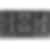 Bertazzoni 36 inch Gas Cooktop