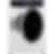 Electrolux White Stackable 5.2 cu.ft. Front Load Steam Washer and 8.0 cu.ft. Steam Dryer
