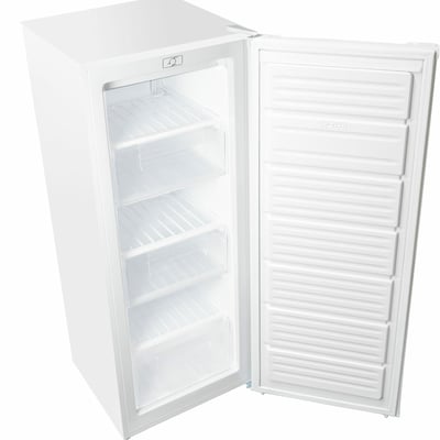 Danby 6 cu.ft. Upright Freezer