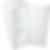 Danby 6 cu.ft. Upright Freezer