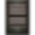 KitchenAid Built-in 24 inch 4.97 cu.ft Wine Cooler