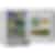 Zephyr 6 cu.ft. Compact Refrigerator