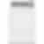 Huebsch 7.0 cu.ft Electric Dryer