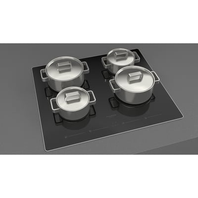 Fulgor 24 inch Induction Cooktop
