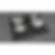 Fulgor 24 inch Induction Cooktop