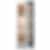 Bertazzoni Built-in 18 inch Wine Cooler