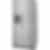 Frigidaire 22.3 cu.ft. Side-by-Side Refrigerator