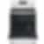 Whirlpool 30 inch Single Oven Electric Range