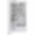 Gaggenau 15.8 cu.ft. Built-in Freezer