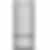 KitchenAid 20.8 cu.ft. Built-In Bottom-Freezer Refrigerator