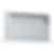 Thermador 30 inch Downdraft Hoodfan