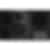 KitchenAid 36 inch Downdraft Electric Cooktop