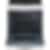 Whirlpool 30 inch Single Oven Gas Range