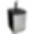 Danby 5.4 cu.ft. Single-Tap Keg Cooler