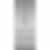 Thermador 18.9 cu.ft. Built-in French-Door Refrigerator