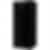 Danby 11 cu.ft.  All Refrigerator