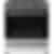 Danby 30 inch Single Oven Electric Range