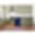 Zephyr Built-In or Freestanding 5.2 cu.ft. Wine Cooler