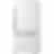 Hisense 17.0 cu.ft. Counter-Depth Bottom-Freezer Refrigerator