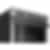 Blomberg 30 inch Single Oven Electric Range