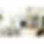 Frigidaire 42 inch 400 CFM Island Ventilation Hoodfan