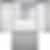 Bosch 500 Series 21.6 cu.ft. Counter-Depth French Door Refrigerator