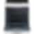 Whirlpool 30 inch Single Oven Electric Range with Convection