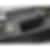 Miele 36 inch Induction Cooktop