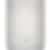 Cove 12 Cycle Dishwasher with Hidden Controls