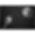 JennAir 30 inch Induction Cooktop