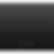 Fisher & Paykel 24 inch Induction Cooktop