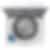 Samsung White 5.2 cu.ft. Top Load Washer and 7.2 cu.ft. Vented Dryer