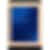 Zephyr Presrv Freestanding or Built-in 24 inch 5.2 cu.ft Wine Cooler