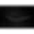 JennAir 36 inch Induction Cooktop