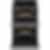 Electrolux 30 inch Double Wall Oven with Convection