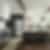 Frigidaire 21 cu.ft Counter-Depth French Door Refrigerator
