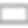 Panasonic 27 inch Microwave Trim Kit