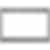 Panasonic 27 inch Microwave Trim Kit