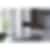 Wolf 24 inch 0.8 cu.ft. Warming Drawer