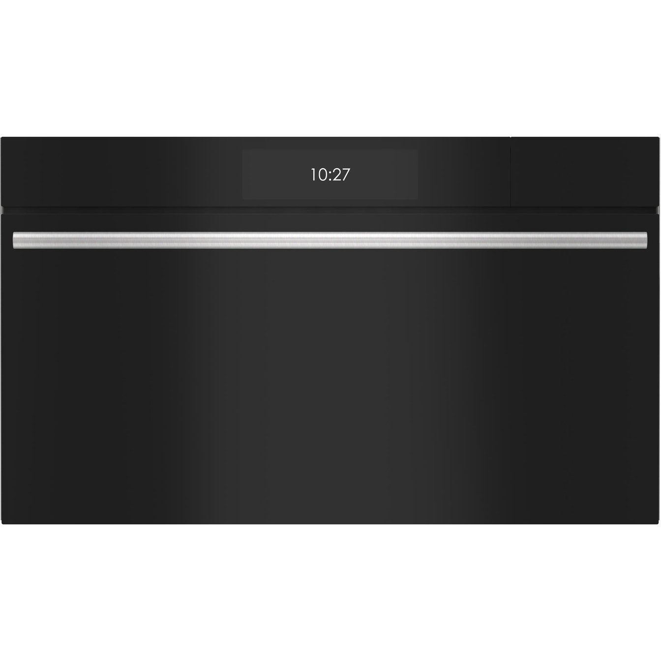 Wolf 30 inch Steam Convection Wall Oven