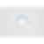 Frigidaire 20.0 cu.ft. Upright Freezer