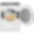 Whirlpool 7.4 cu.ft. Stackable Steam Electric Dryer