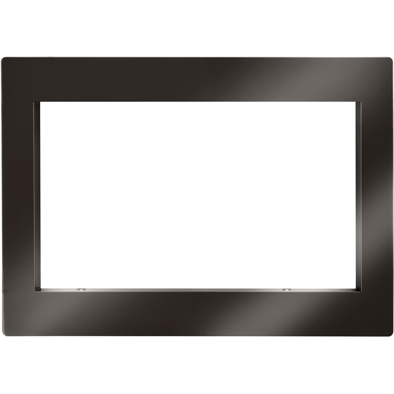 LG Microwave Trim Kit