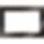 LG Microwave Trim Kit