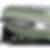 Weber Lumin Electric BBQ Grill